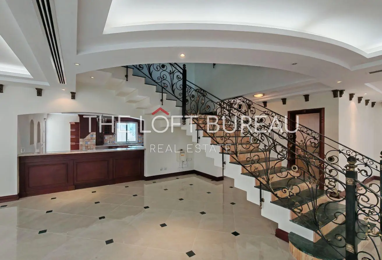 62522992 - Property Main Image