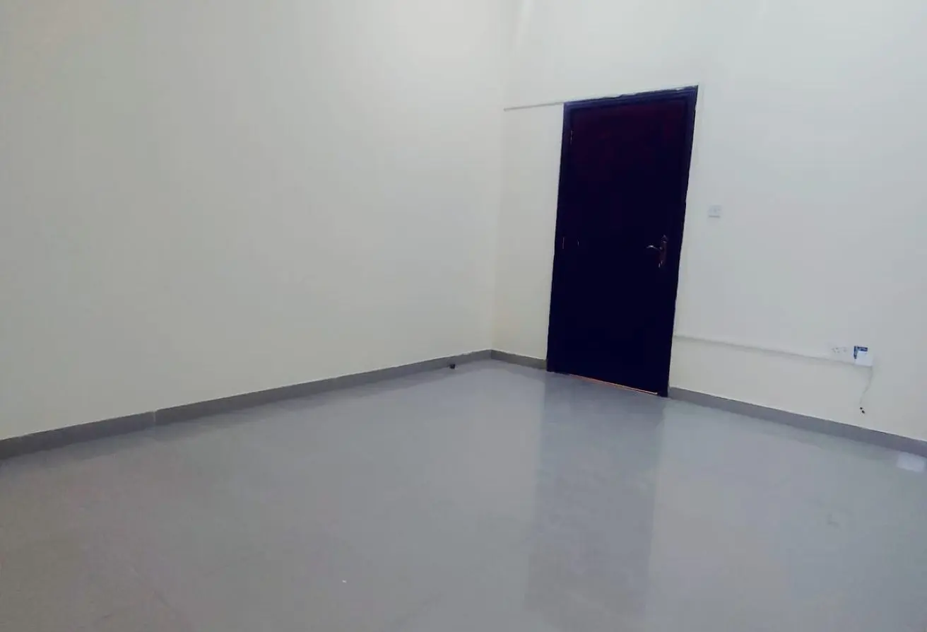 60443364 - الصورة الرئيسية للعقار