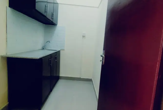 60443364 - صورة العقار 3