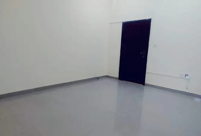 60443364 - صورة العقار 2