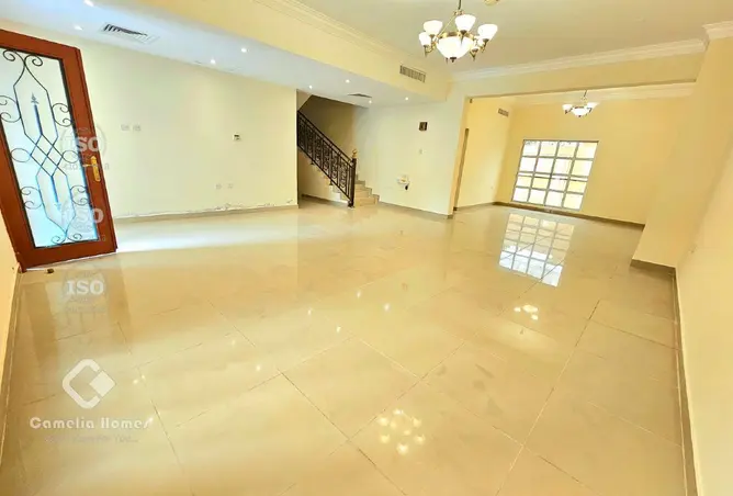 63249967 - Property Image 2