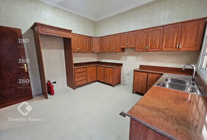 63249967 - Property Image 3