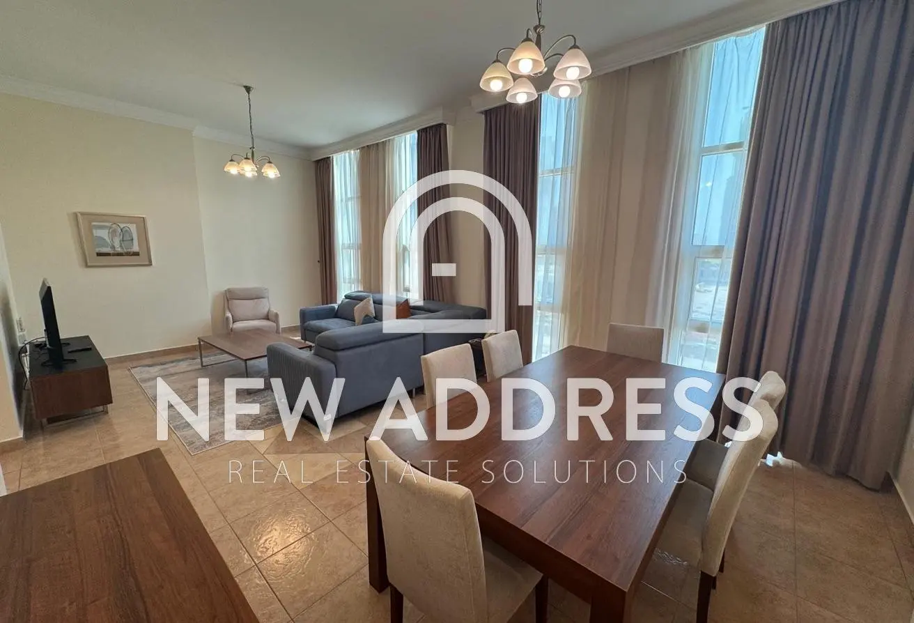 62690565 - Property Main Image