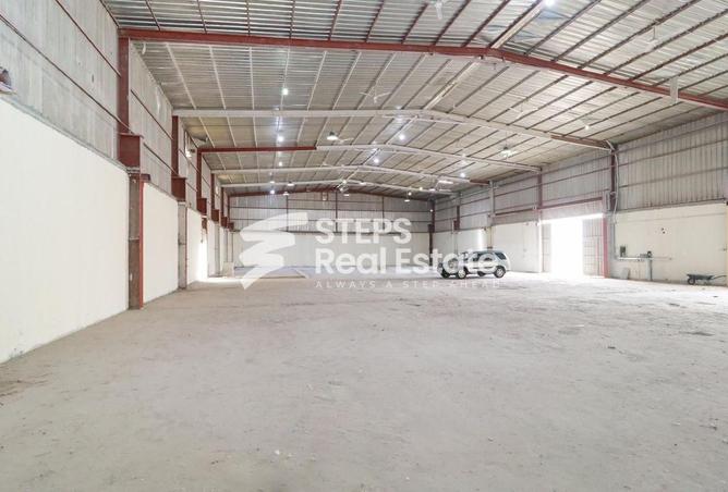 52132984 - Property Image 3