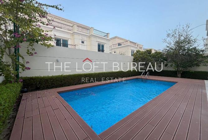 53189051 - Property Image 2