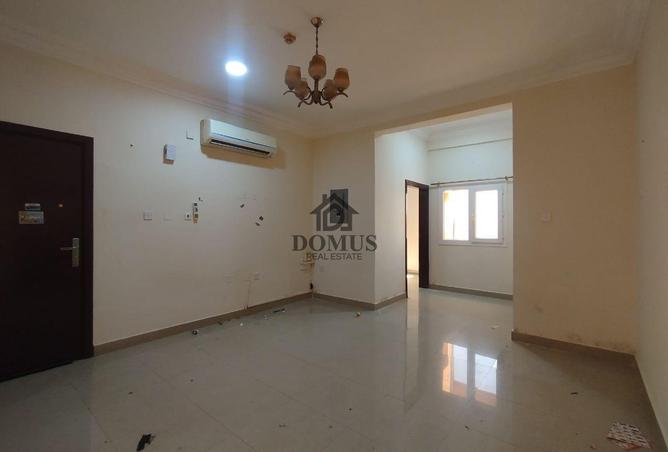 56267554 - Property Main Image