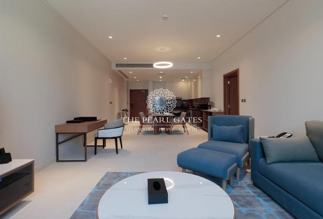 983587 - Property Main Image