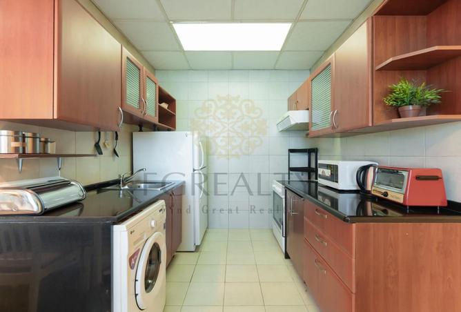 54541664 - صورة العقار 2