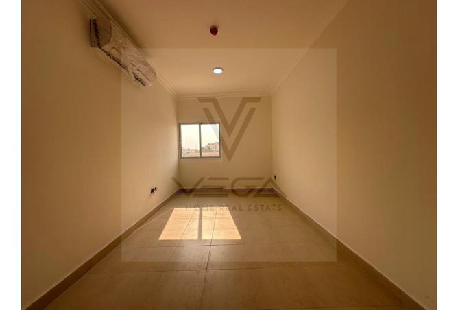 55026267 - Property Image 2