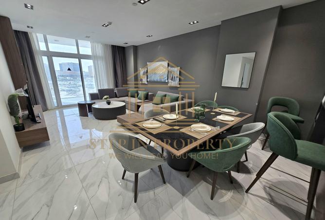 53716895 - Property Image 2