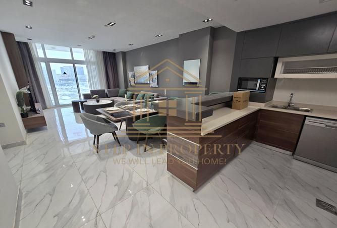 53716895 - Property Image 3