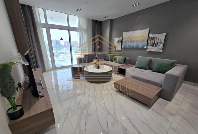 53716895 - Property Main Image