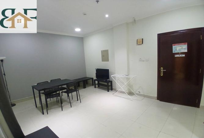 57513942 - صورة العقار 2