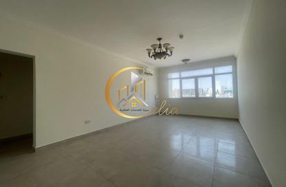 شقة - 2 غرف نوم - 2 حمامات للايجار في شارع الزبير بكار - السد - الدوحة شقة - 2 غرف نوم - 2 حمامات للايجار في شارع الزبير بكار - السد - الدوحة