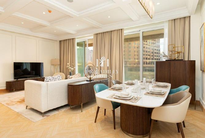 58847165 - Property Main Image