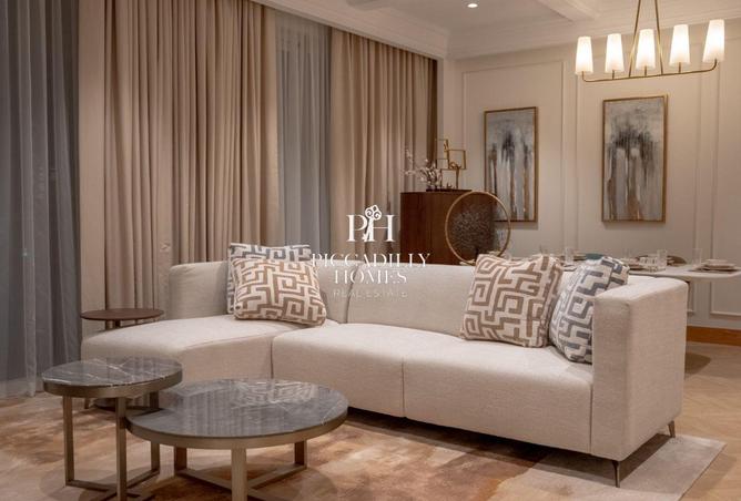 58847165 - Property Image 3