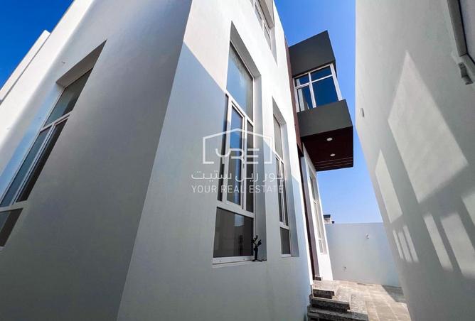 997039 - صورة العقار 2