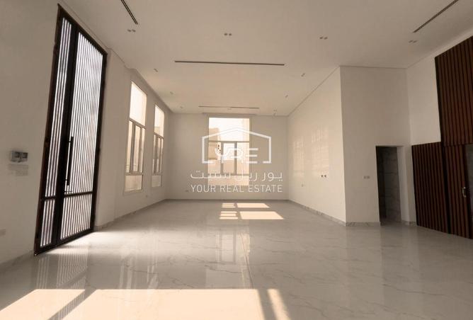 997039 - صورة العقار 3