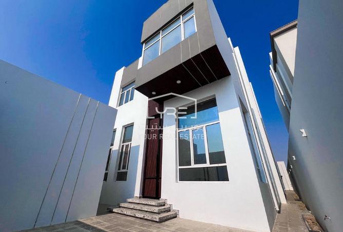 997039 - الصورة الرئيسية للعقار