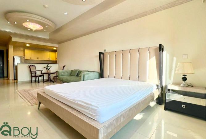 59176386 - Property Image 3