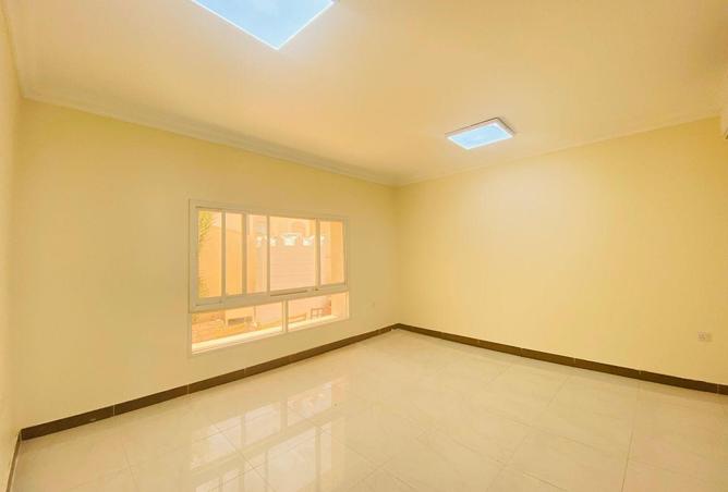 58415569 - Property Image 2