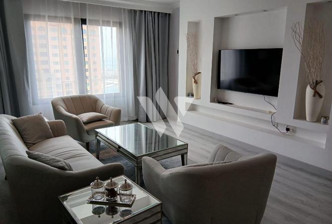 56414522 - Property Image 2