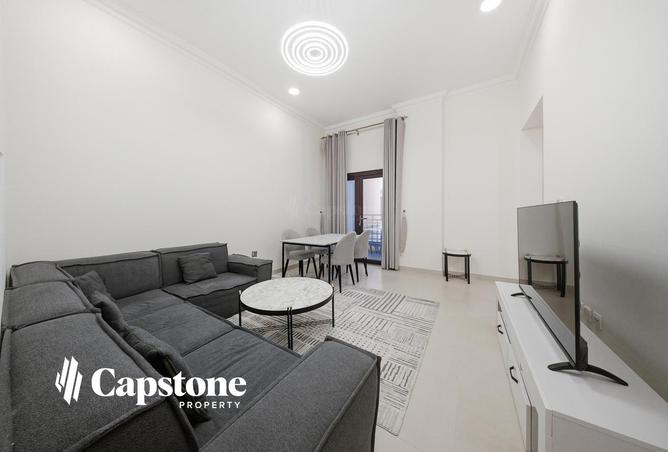 55080144 - Property Main Image