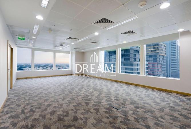 53424840 - صورة العقار 2