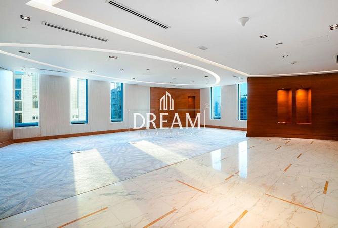 53424840 - الصورة الرئيسية للعقار