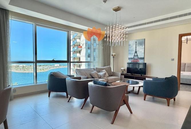 56720258 - Property Main Image