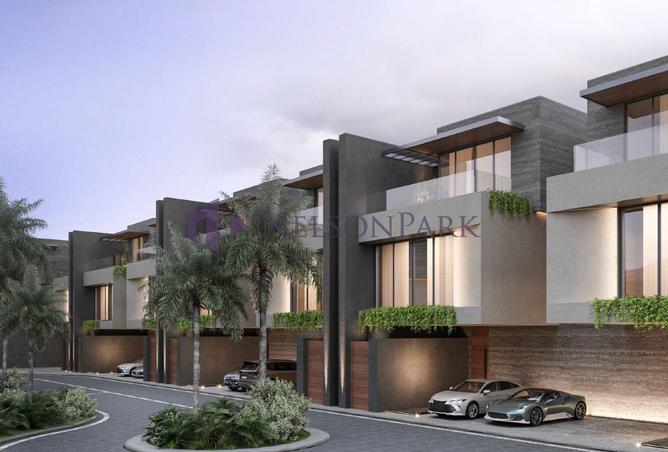 52544783 - Property Image 3