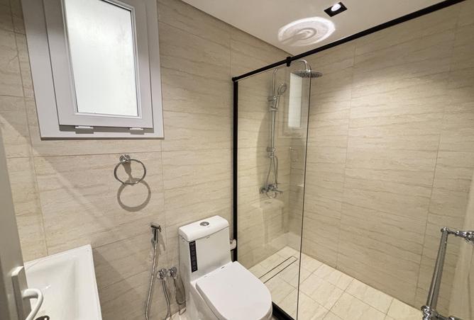 2OZwvwSxtY0 - Property Image 2