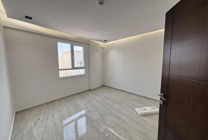 2OZwvwSxtY0 - Property Image 3