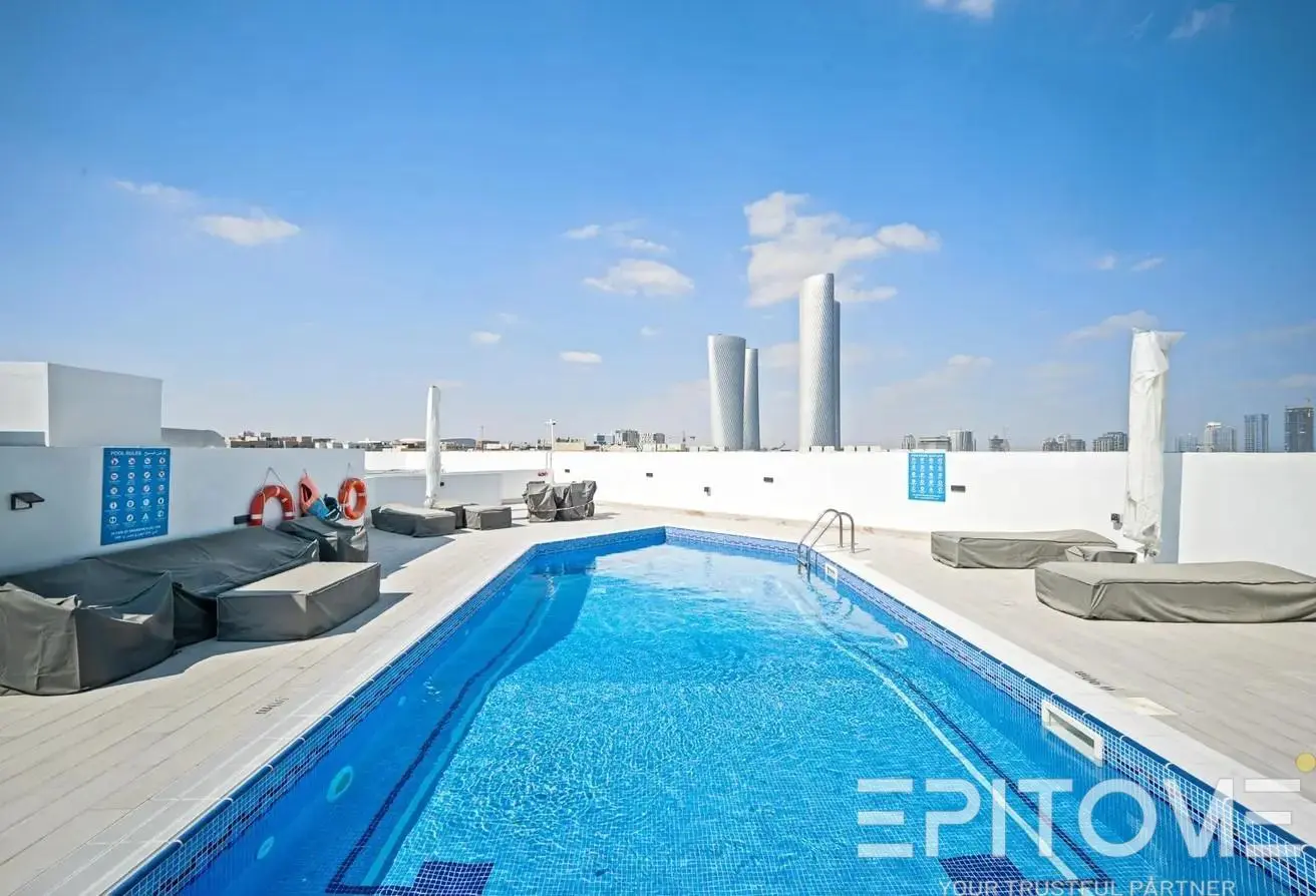 63313746 - Property Main Image
