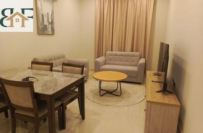 Apartment - 2 Bedrooms - 2 Bathrooms for rent in Al Mansoura - Al Mansoura - Doha Apartment - 2 Bedrooms - 2 Bathrooms for rent in Al Mansoura - Al Mansoura - Doha