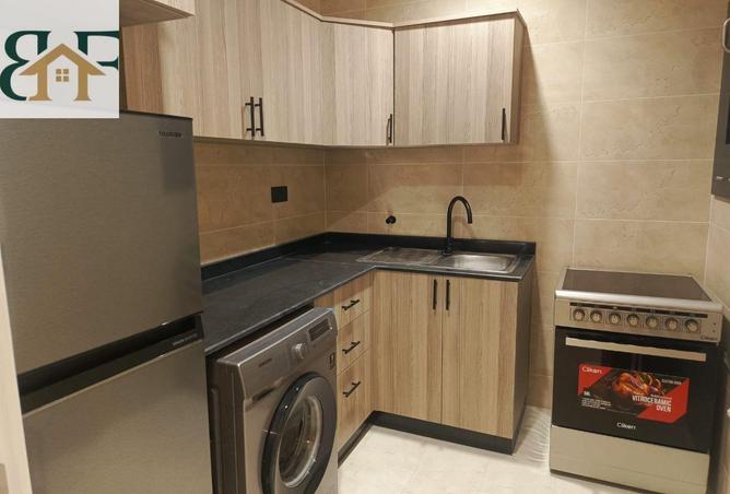 58256836 - Property Image 3