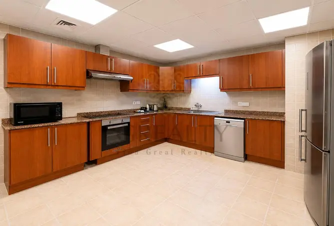 62464421 - Property Image 3