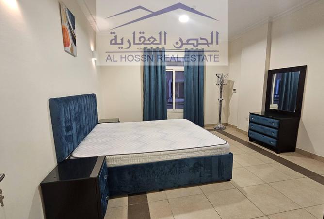 51863008 - الصورة الرئيسية للعقار