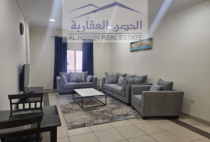 51863008 - صورة العقار 3