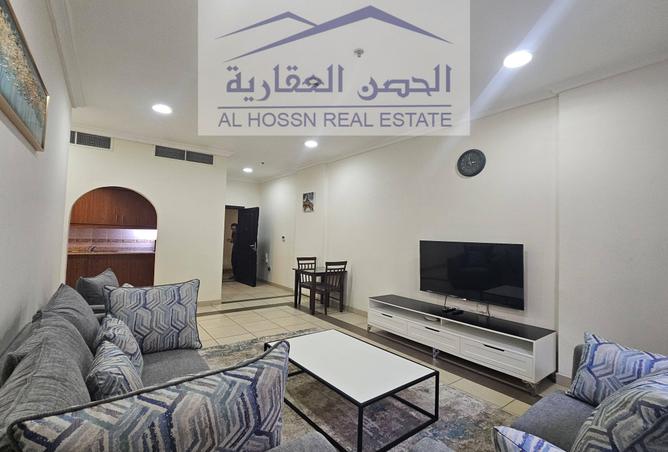 51863008 - صورة العقار 2