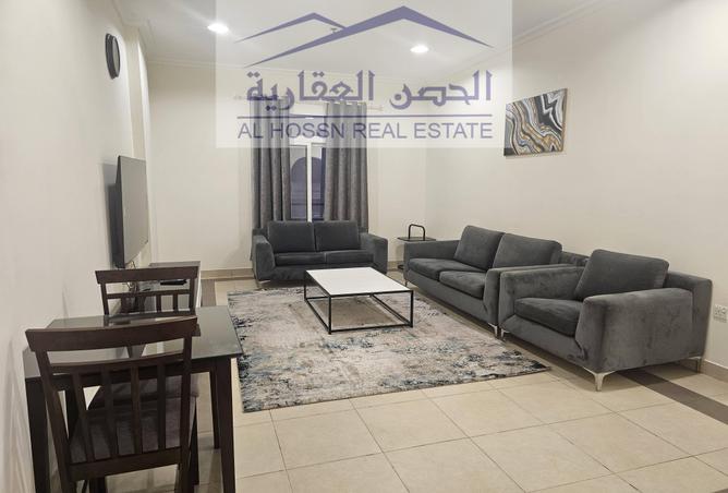 51863008 - Property Image 2