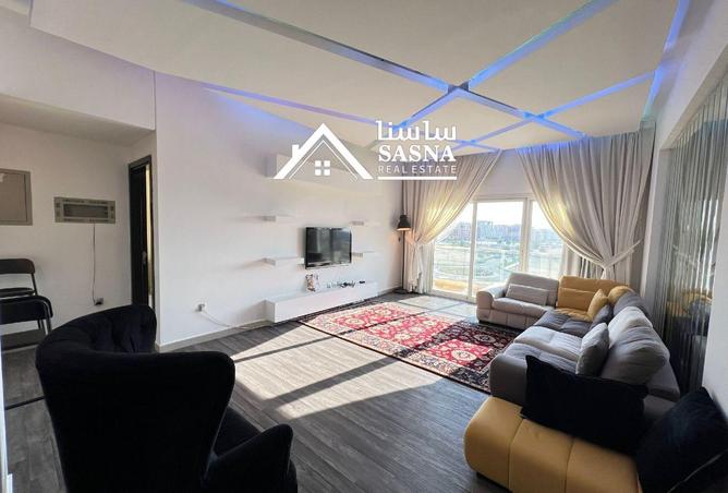 2OZxNWtnKV6 - صورة العقار 2