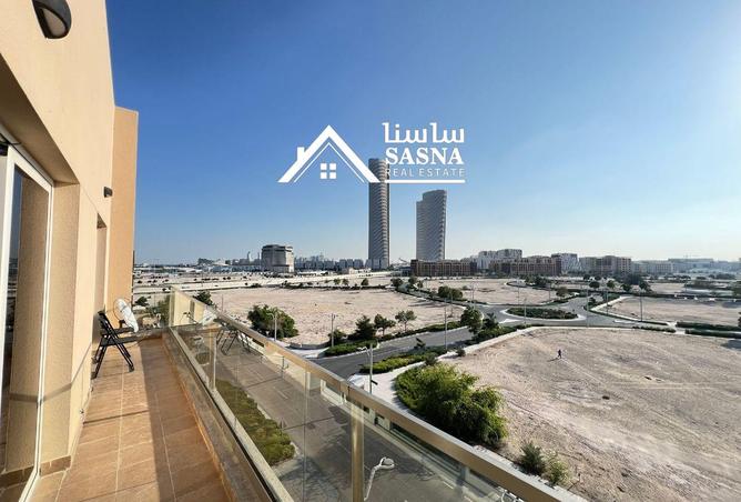 2OZxNWtnKV6 - صورة العقار 3