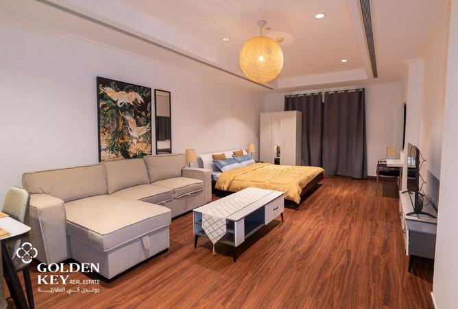 1015813 - Property Main Image