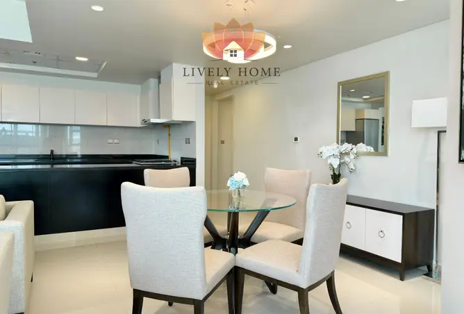 62239615 - Property Image 3