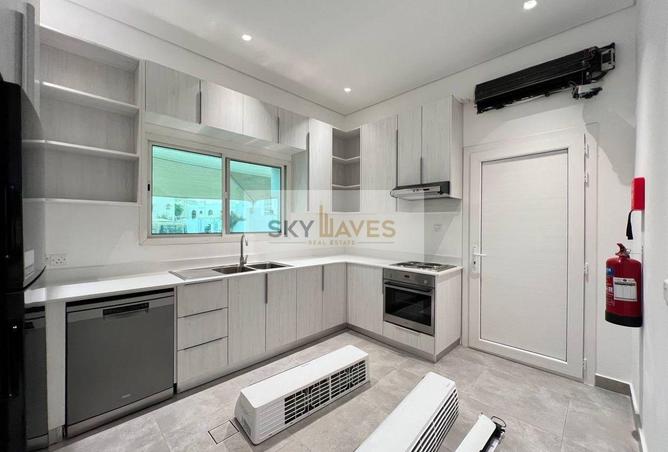 52959476 - صورة العقار 3