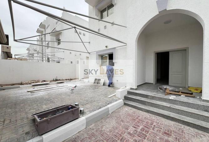 52959476 - صورة العقار 2