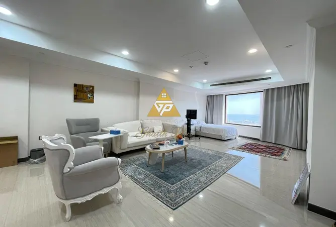 62803038 - صورة العقار 2