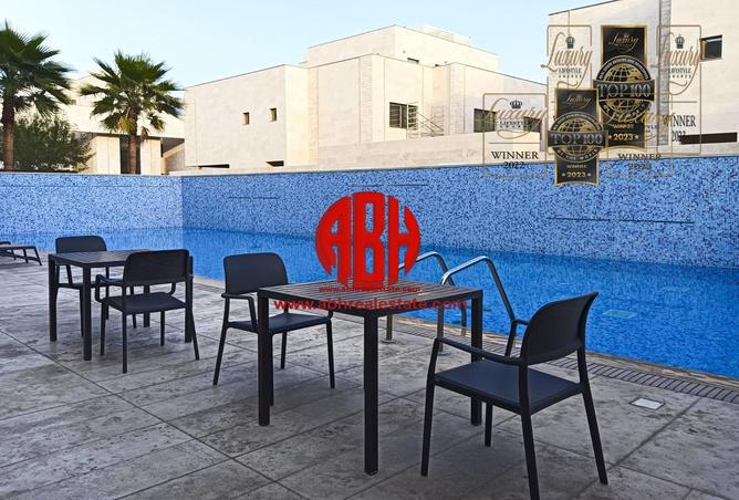 53285188 - Property Image 3