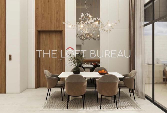 1021079 - صورة العقار 3